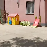 Albero Della Musica ساساري