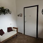 Albero Della Musica فندق مبيت وإفطار