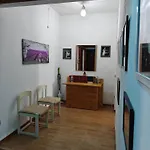 Albero Della Musica فندق مبيت وإفطار *
