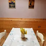 Albero Della Musica * ساساري