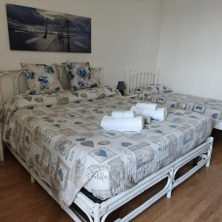 Albero Della Musica * Sassari