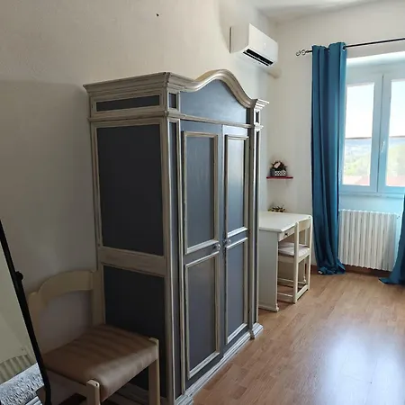 Albero Della Musica Bed & Breakfast