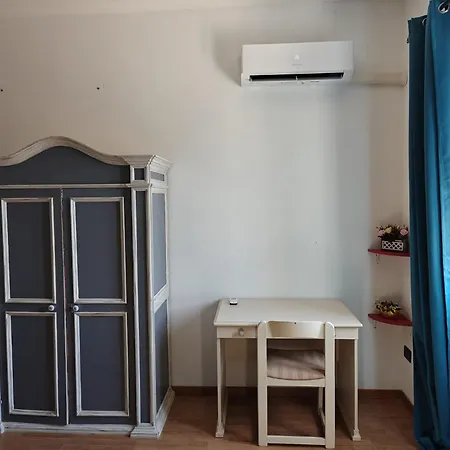 Albero Della Musica Сассари