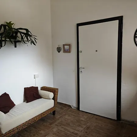 Albero Della Musica Bed & Breakfast
