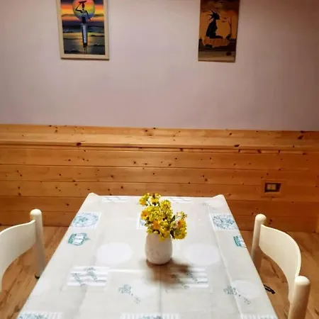 Albero Della Musica * Сассари