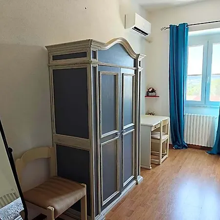 Bed & Breakfast Albero Della Musica *