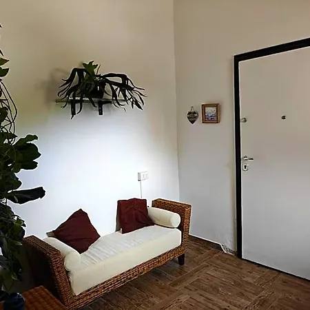 Albero Della Musica Bed & Breakfast