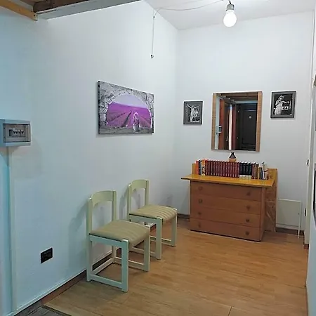 Albero Della Musica * Sassari