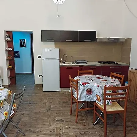 Bed & Breakfast Albero Della Musica Sassari