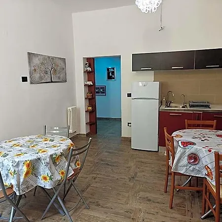 Albero Della Musica Sassari
