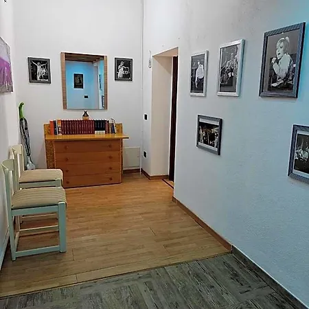 Albero Della Musica Σάσαρι
