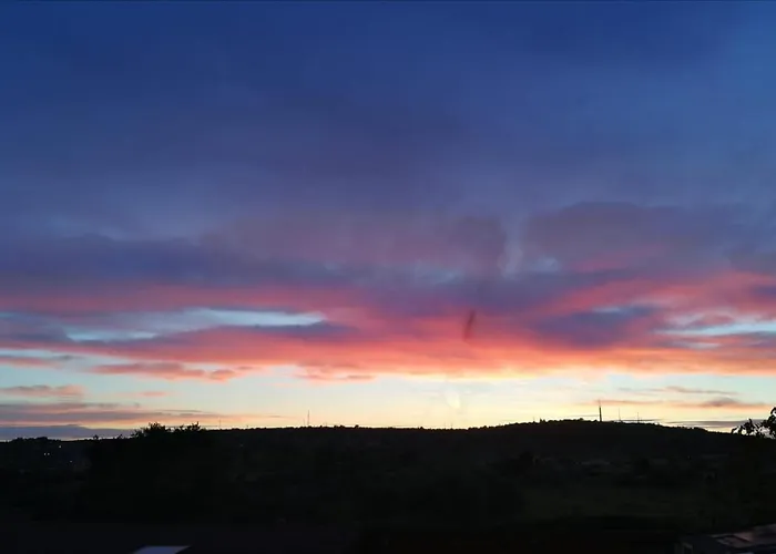 Oda ve Kahvaltı Albero Della Musica Sassari