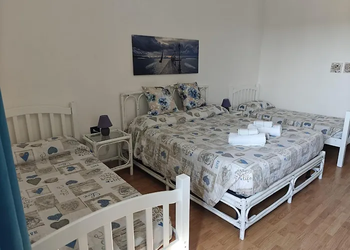 Albero Della Musica Sassari