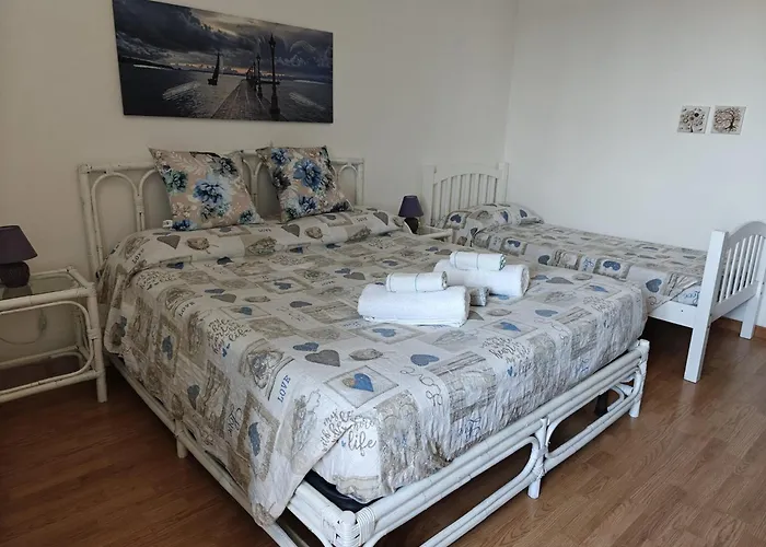 Albero Della Musica * Sassari