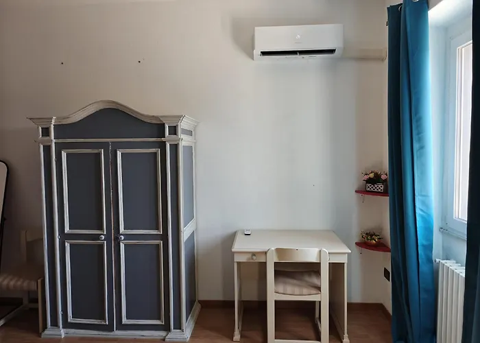 Albero Della Musica Sassari