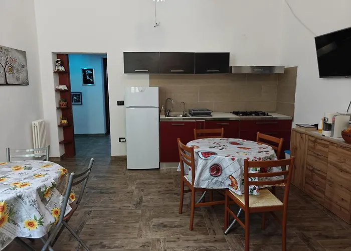 Albero Della Musica * Sassari