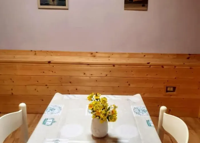 Albero Della Musica * Sassari